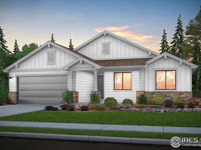 1732 Companion Way, Fort Collins, CO, 80524