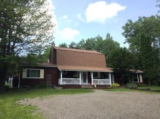 238 Codner Rd, Owego, NY 13827