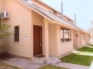 3811 Stephens Ave S #6, Missoula, MT 59801