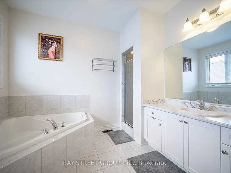 6 Wagner Dr — Photo 3