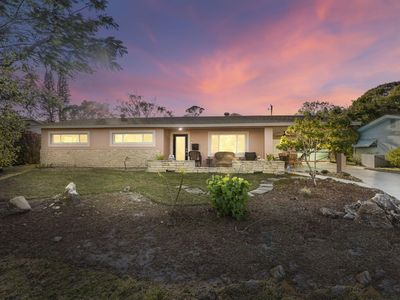 2611 S 29th Street, Fort Pierce, FL, 34981