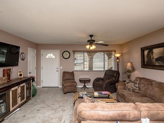 5th image of 3411 Silver Saddle Dr