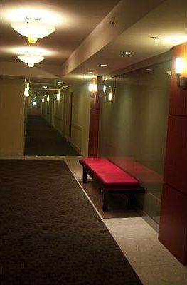 5th image of 3901 S Ocean Dr APT 8A