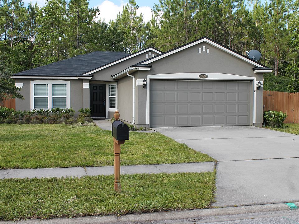 1st image of 399 W New England Dr