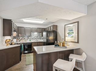 Birch Landing Apartments, Austell, GA 30168