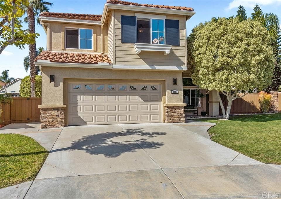 1st image of 6284 Canyon Bluff Ct