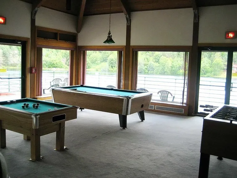 29 Riverfront Dr #255 — Photo 26