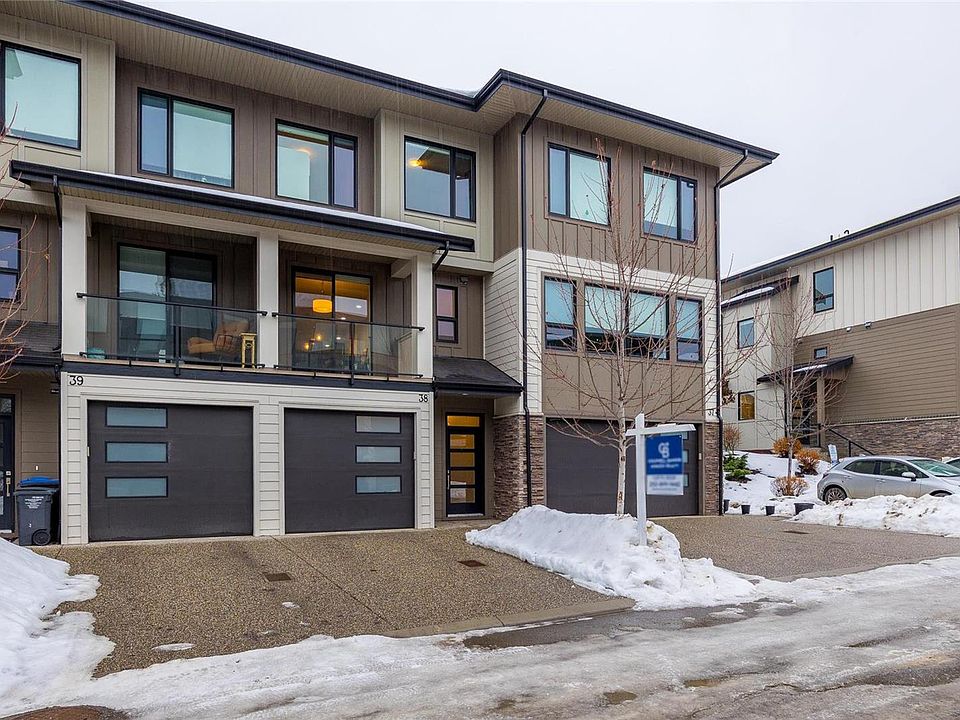 1st image of 12798 Lake Hill Dr #38