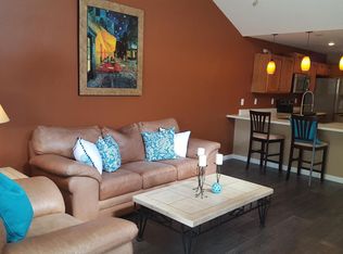 9123 E Evans Dr, Scottsdale, AZ 85260