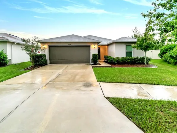 10448 Laguna Plains Dr, Riverview, FL 33578