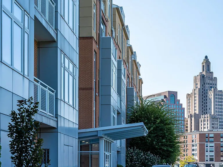 Park Row West — Photo 32