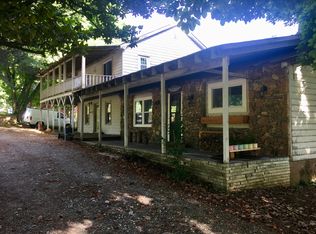 8839 Highway 53, Marble Hill, GA 30148