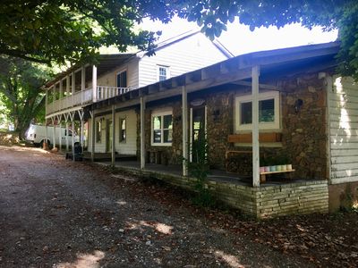 8839 Highway 53, Marble Hill, GA, 30148