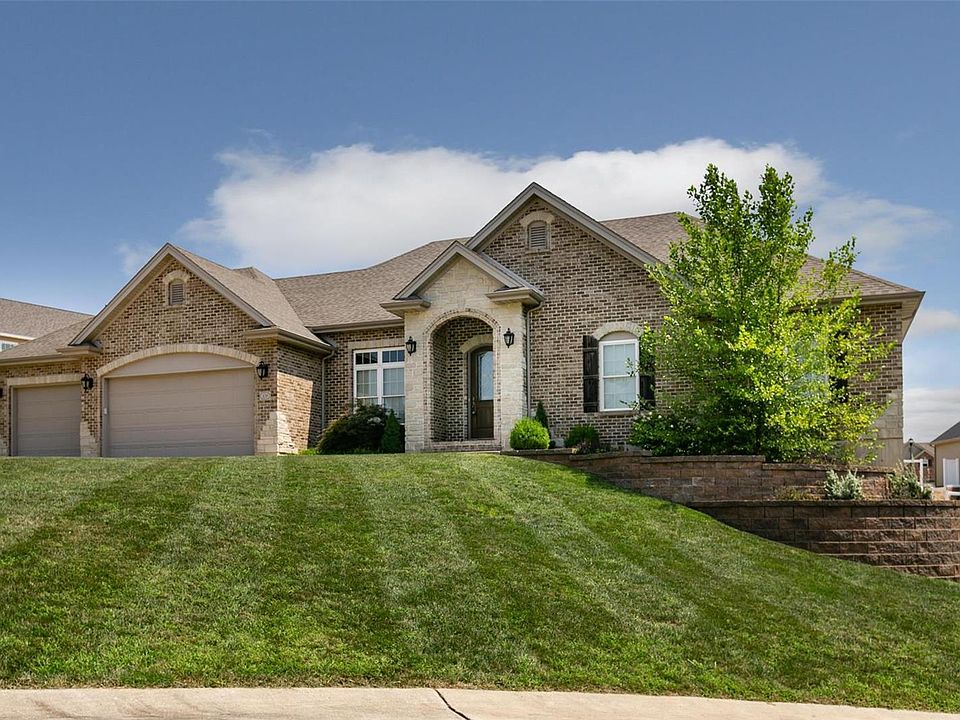 1st image of 108 Chardonnay Ct