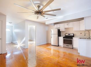 33 Cooper St APT 2, Brooklyn, NY 11207