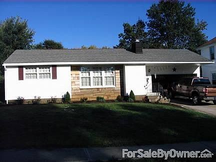 1st image of 953 Lincoln St