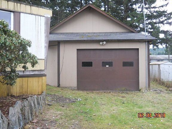 3rd image of 21514 131st St E