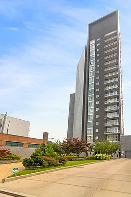 Rented by Keller Williams NYC | media 42