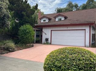 5755 Cohasset Way, San Jose, CA 95123