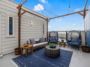 313 Verandah Ave, Novato, CA