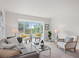 100 Thorndale Drive #149, San Rafael, CA 94903