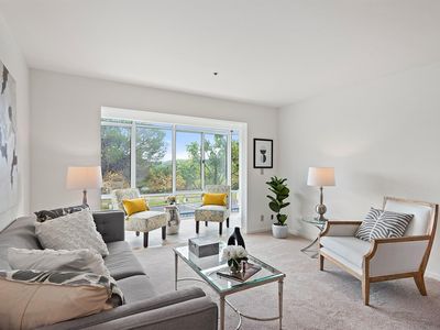 100 Thorndale Drive #149, San Rafael, CA, 94903