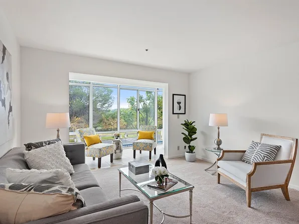 100 Thorndale Drive #149, San Rafael, CA 94903