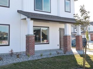 1125 Jaylee Dr #4, Rigby, ID 83442