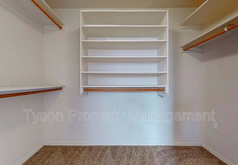 8028 Pony Hills Pl NW — Photo 16