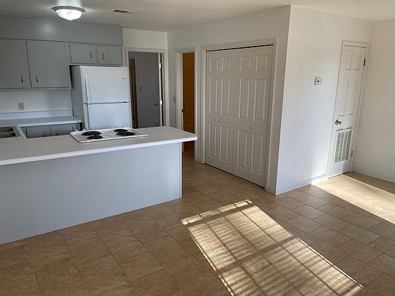 2nd image of 3386 Barrancas Ave Unit 12