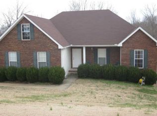 2030 Copper Kettle Cir LOT 67, Pleasant View, TN 37146