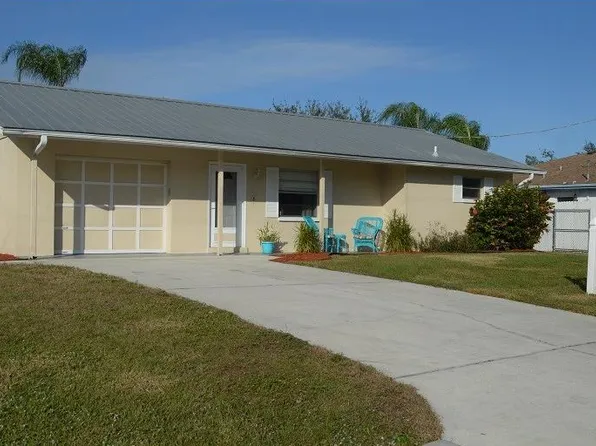 9031 Hilolo Ln, Venice, FL 34293