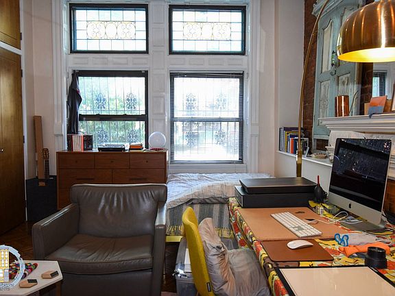 3rd image of 252 Hancock St #2
