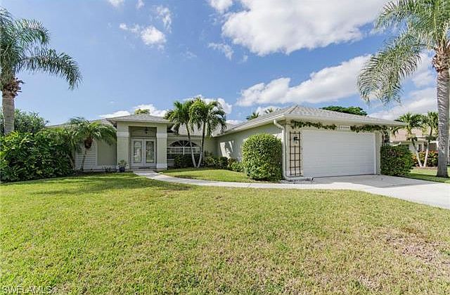 1st image of 23448 Olde Meadowbrook Cir
