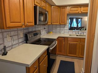 5884 Morningstar Cir #201, Delray Beach, FL 33484