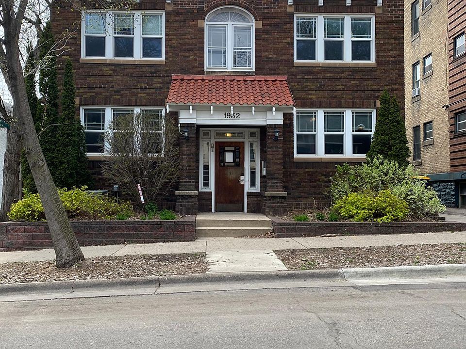 1st image of 1932 Emerson Ave S APT 5