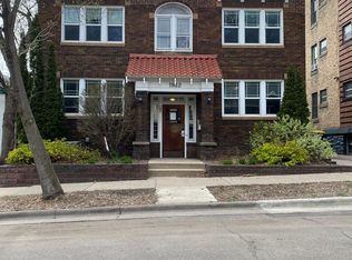 1932 Emerson Ave S APT 1, Minneapolis, MN 55403