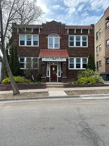 1932 Emerson Ave S #1 Photo 1