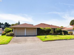 5035 SW Normandy Pl, Beaverton, OR