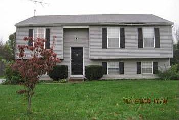 1st image of 915 Harlan Ave
