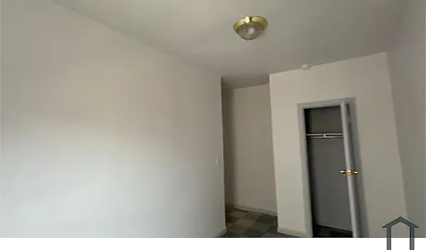 Studio, 600 sqft, $2,479 — Photo 4