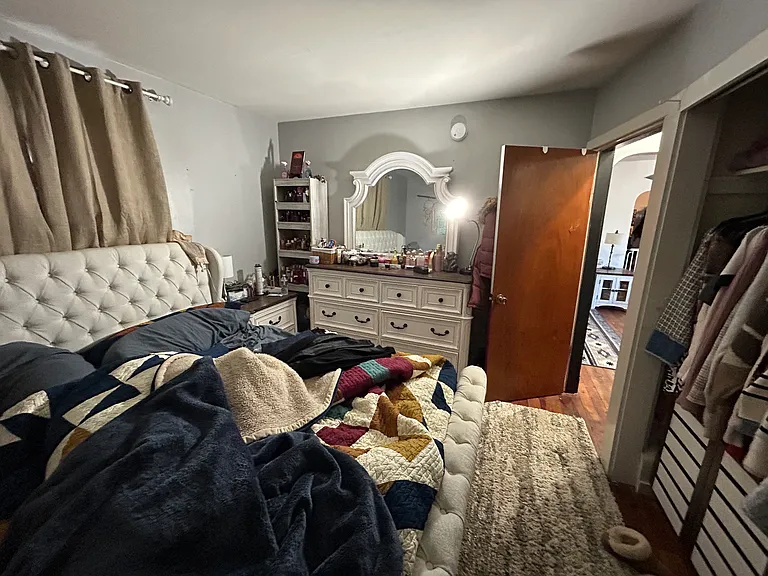 673 River Ave #1 — Photo 13
