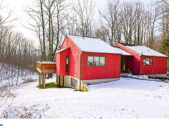 2nd image of 116 Hilltop Dr