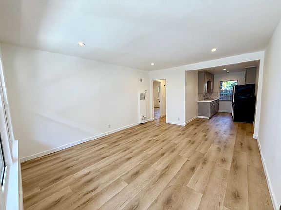 2nd image of 1143 N Formosa Ave #3