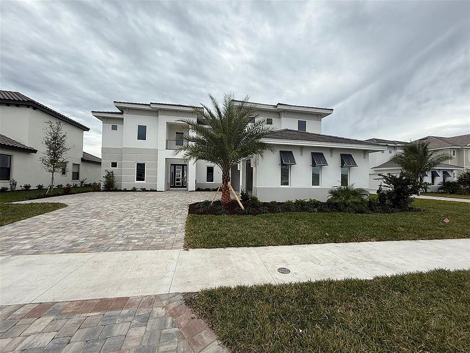 1st image of 33850 Galley Way