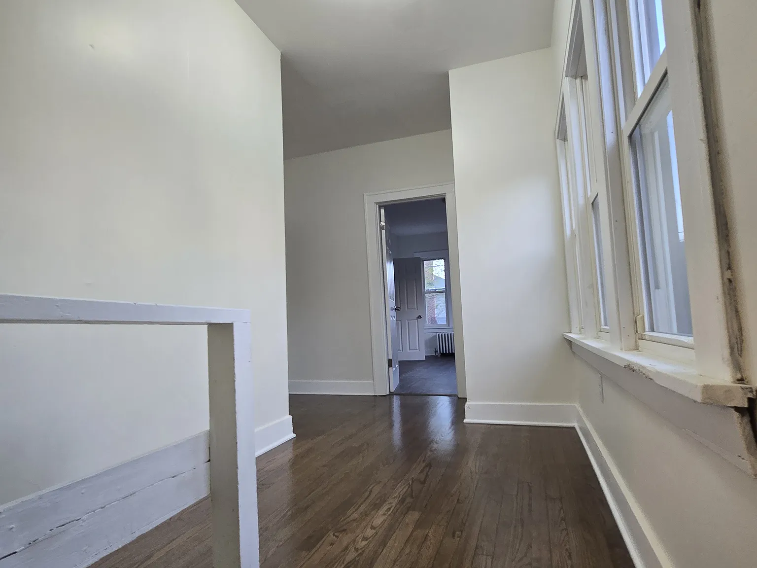 2 bed, 1158 sqft, $1,475 — Photo 4