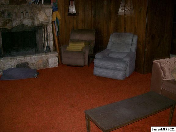 4th image of 507-720 Juniper Ln