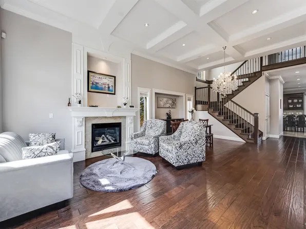 14255 62b Ave, Surrey, BC V3X 0B7
