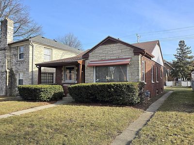 3172 North 46th STREET, Milwaukee, WI, 53216