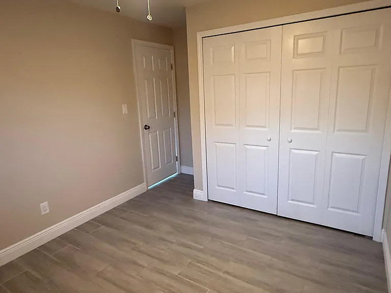 2800 E 113th Ave #212 — Photo 5
